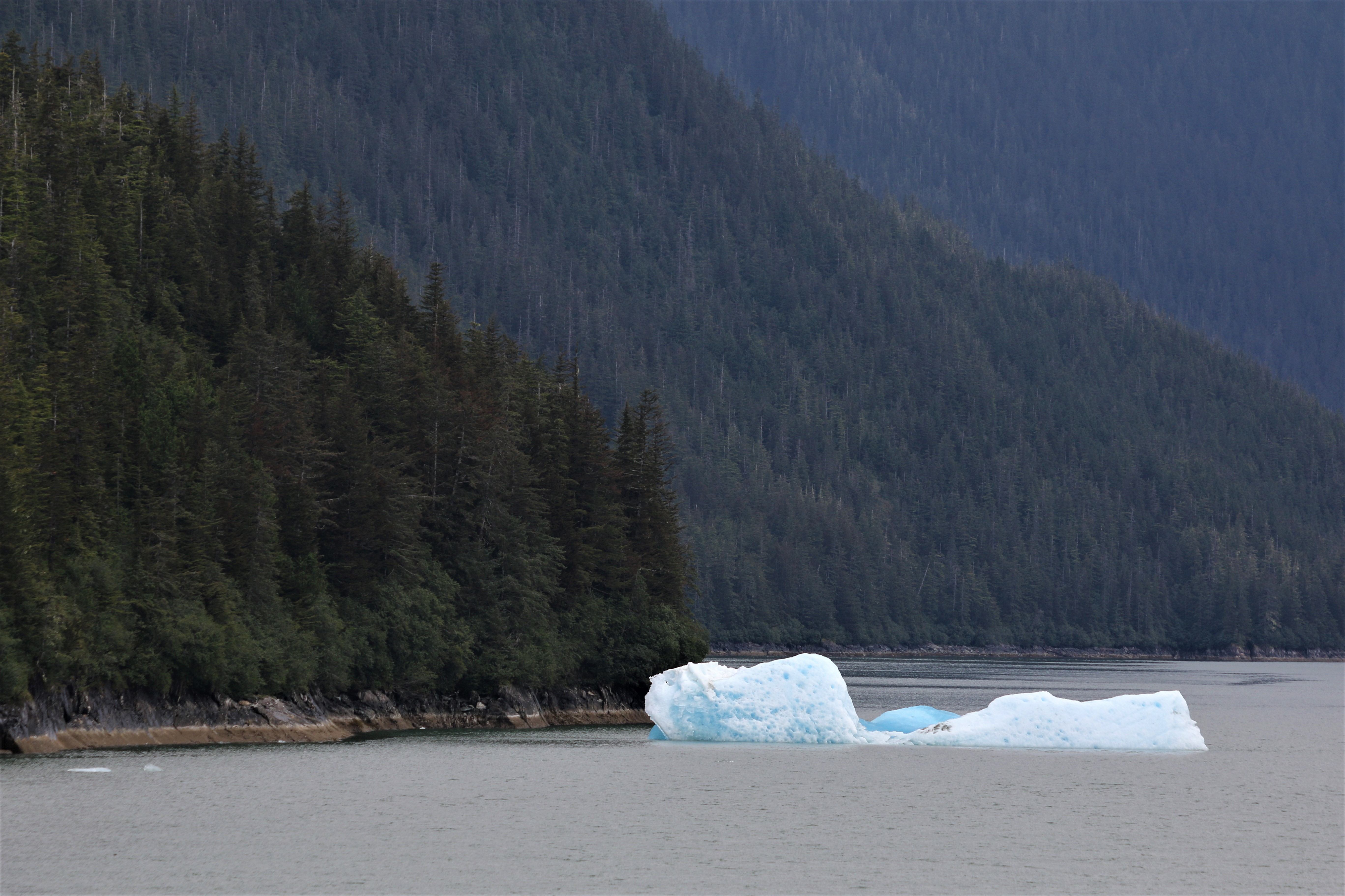 Alaska